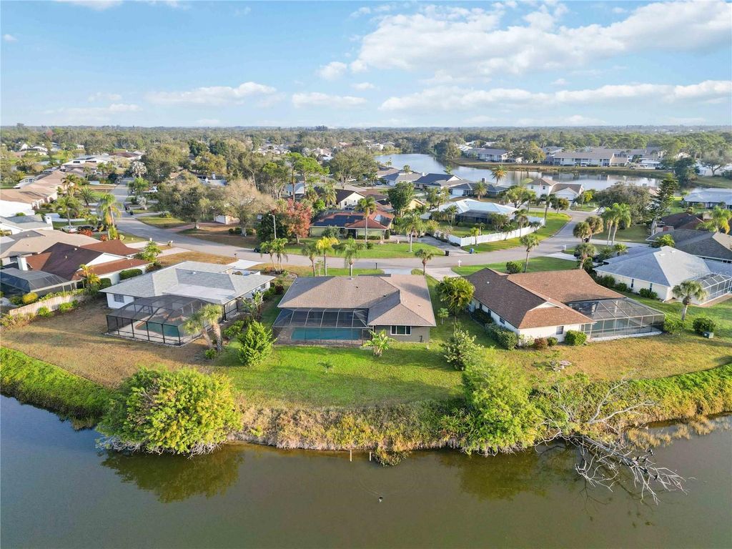 Photo of 1209 Waterside Lane, Venice, FL 34285 (MLS # C7519954)