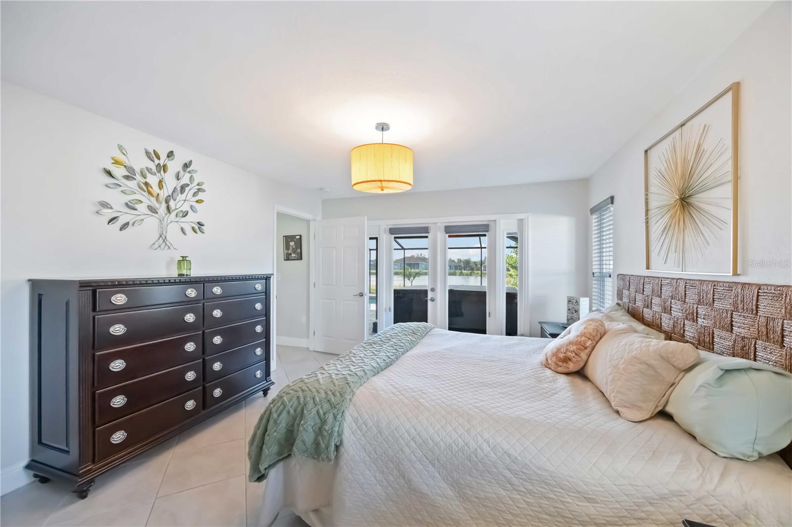 PINEBROOK SOUTH - Residential