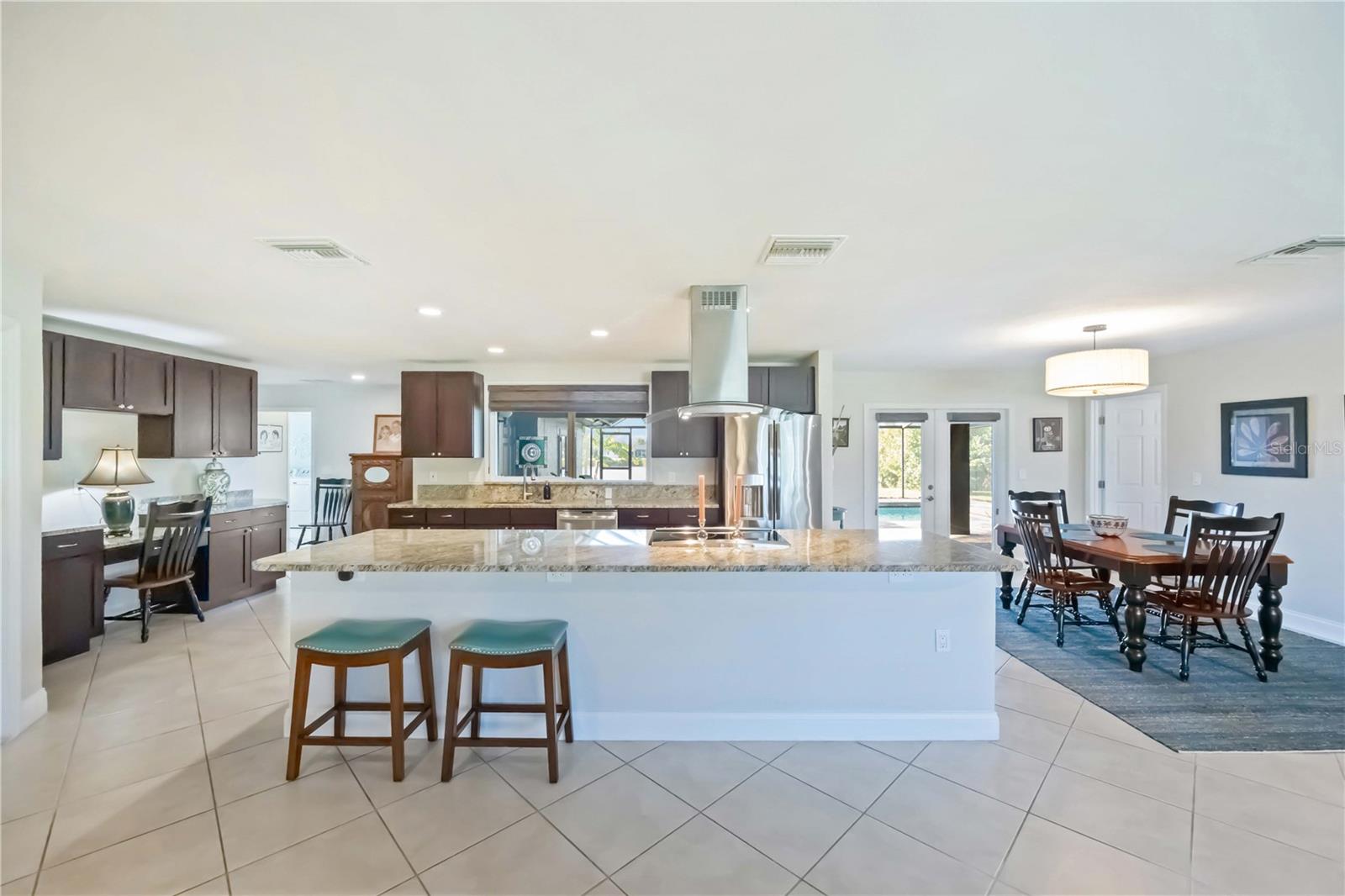 PINEBROOK SOUTH - Residential