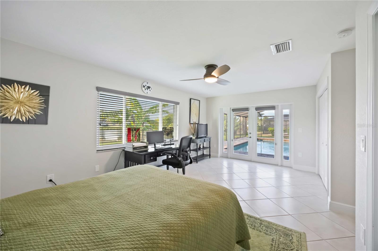 PINEBROOK SOUTH - Residential