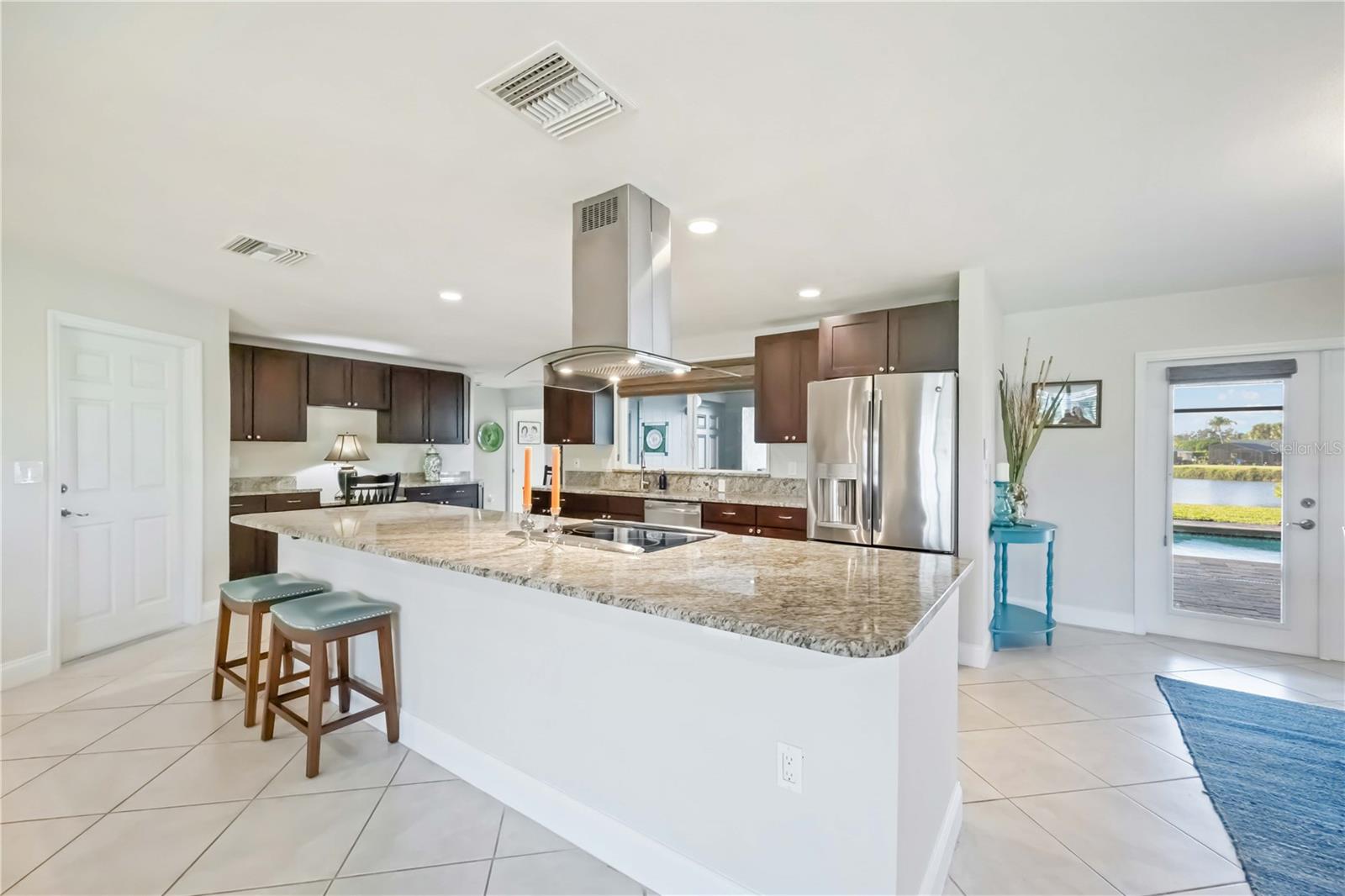 PINEBROOK SOUTH - Residential