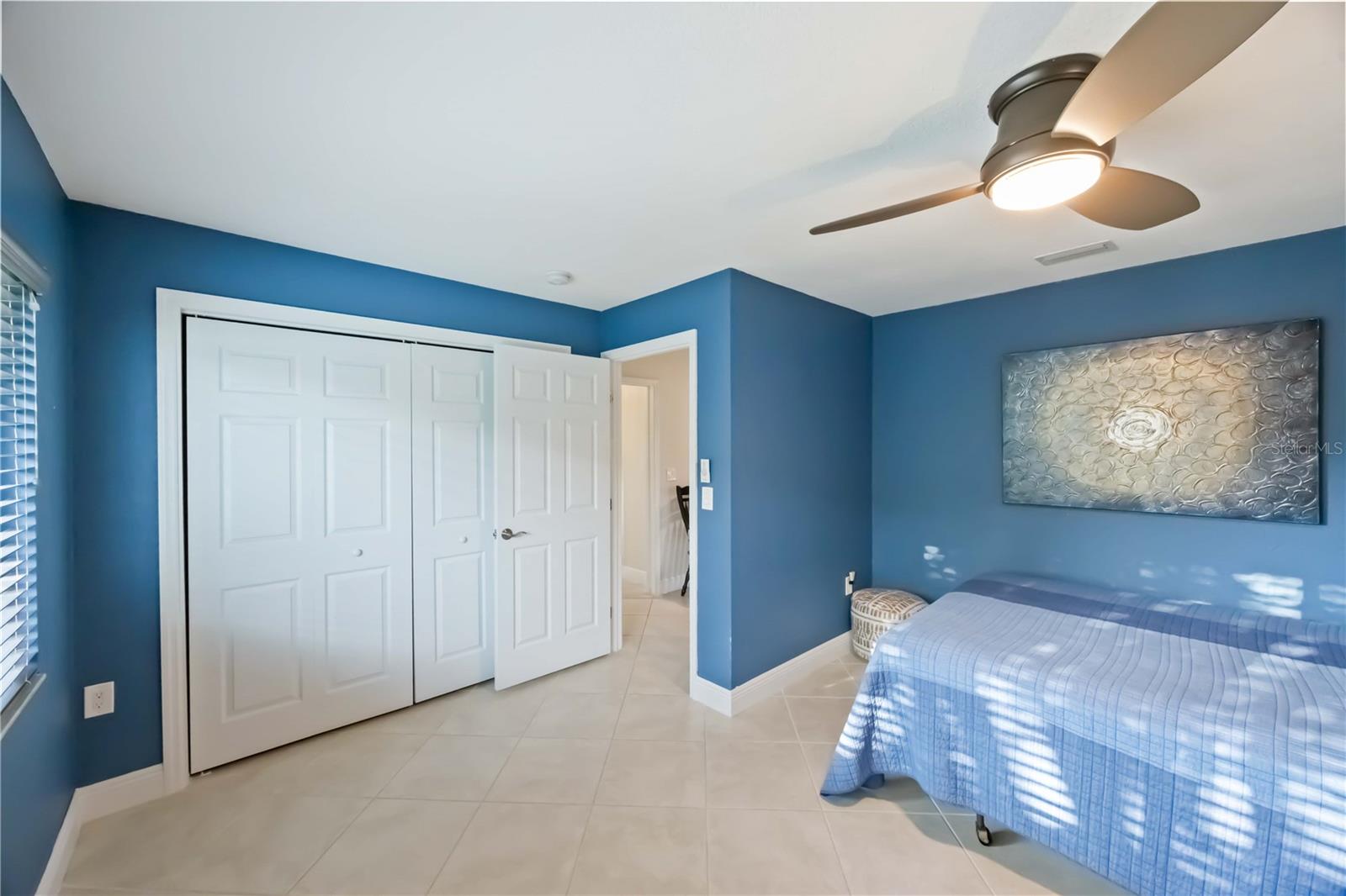 PINEBROOK SOUTH - Residential