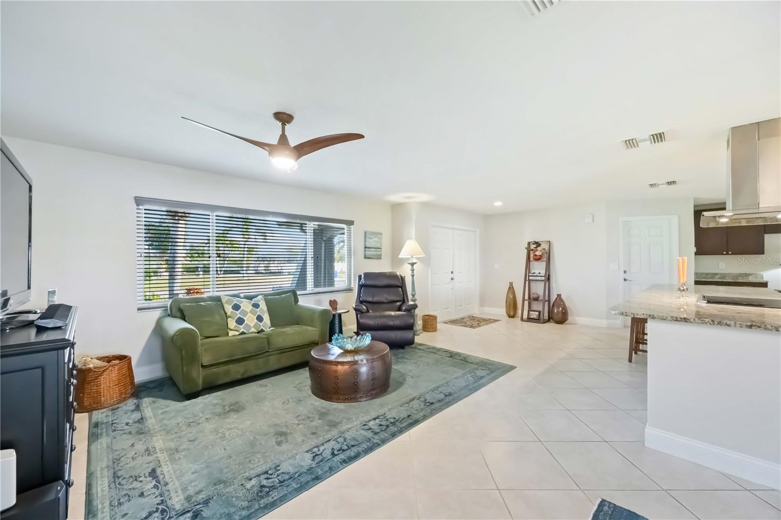 PINEBROOK SOUTH - Residential