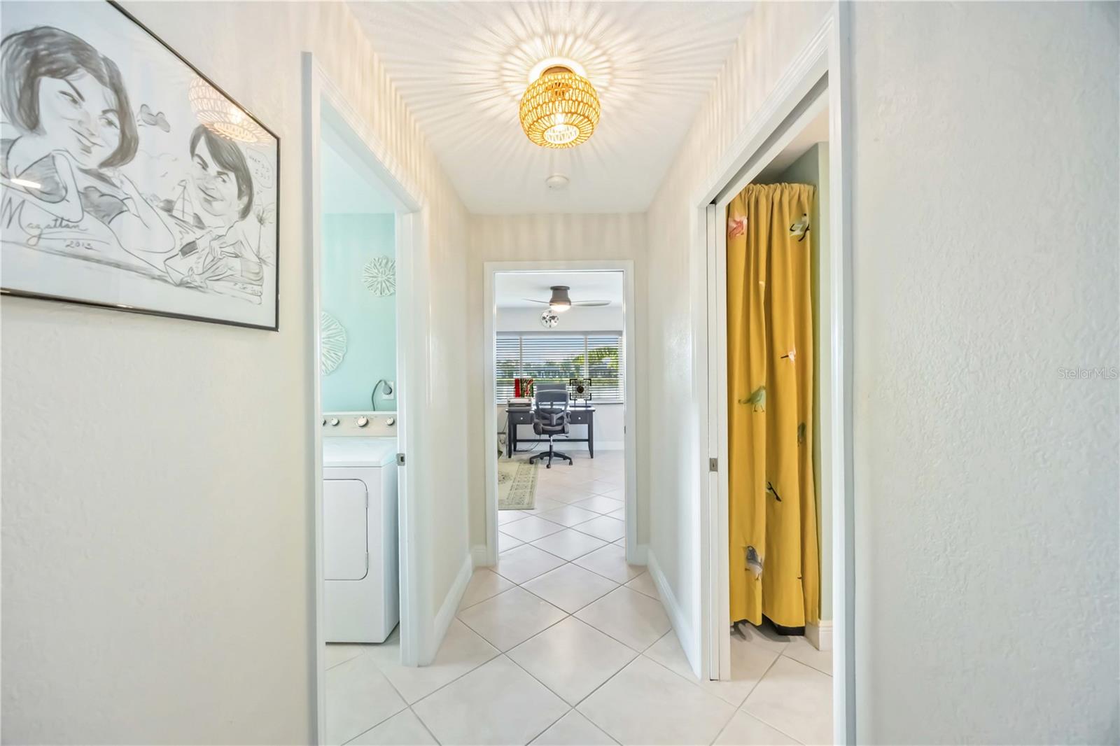 PINEBROOK SOUTH - Residential