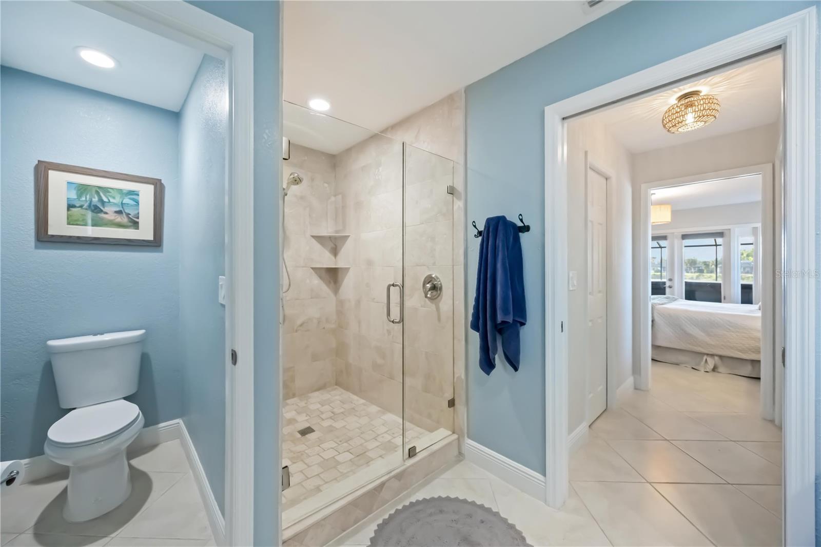 PINEBROOK SOUTH - Residential