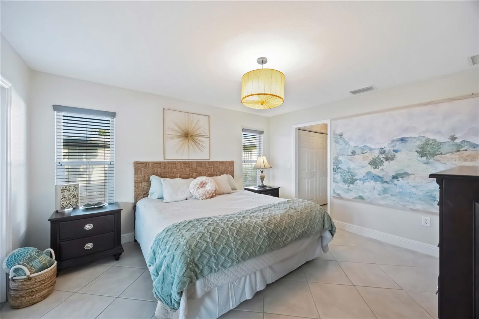 PINEBROOK SOUTH - Residential