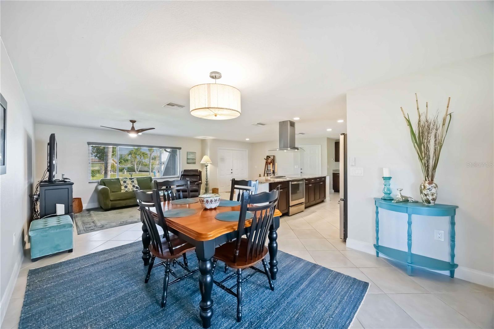 PINEBROOK SOUTH - Residential