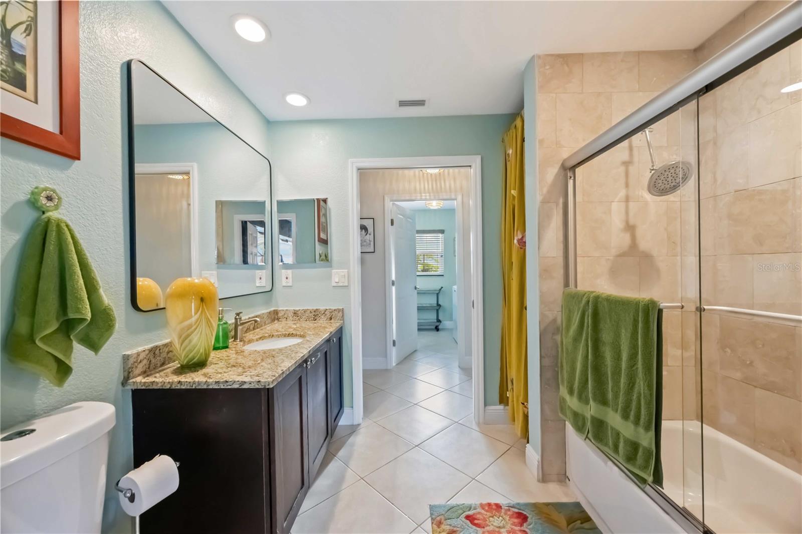 PINEBROOK SOUTH - Residential