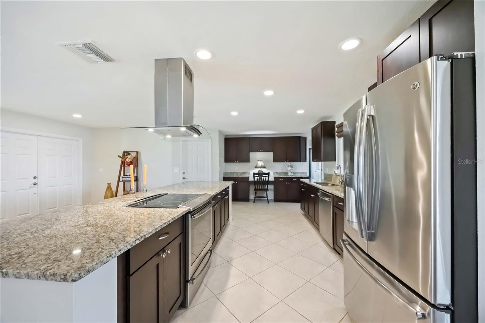 PINEBROOK SOUTH - Residential