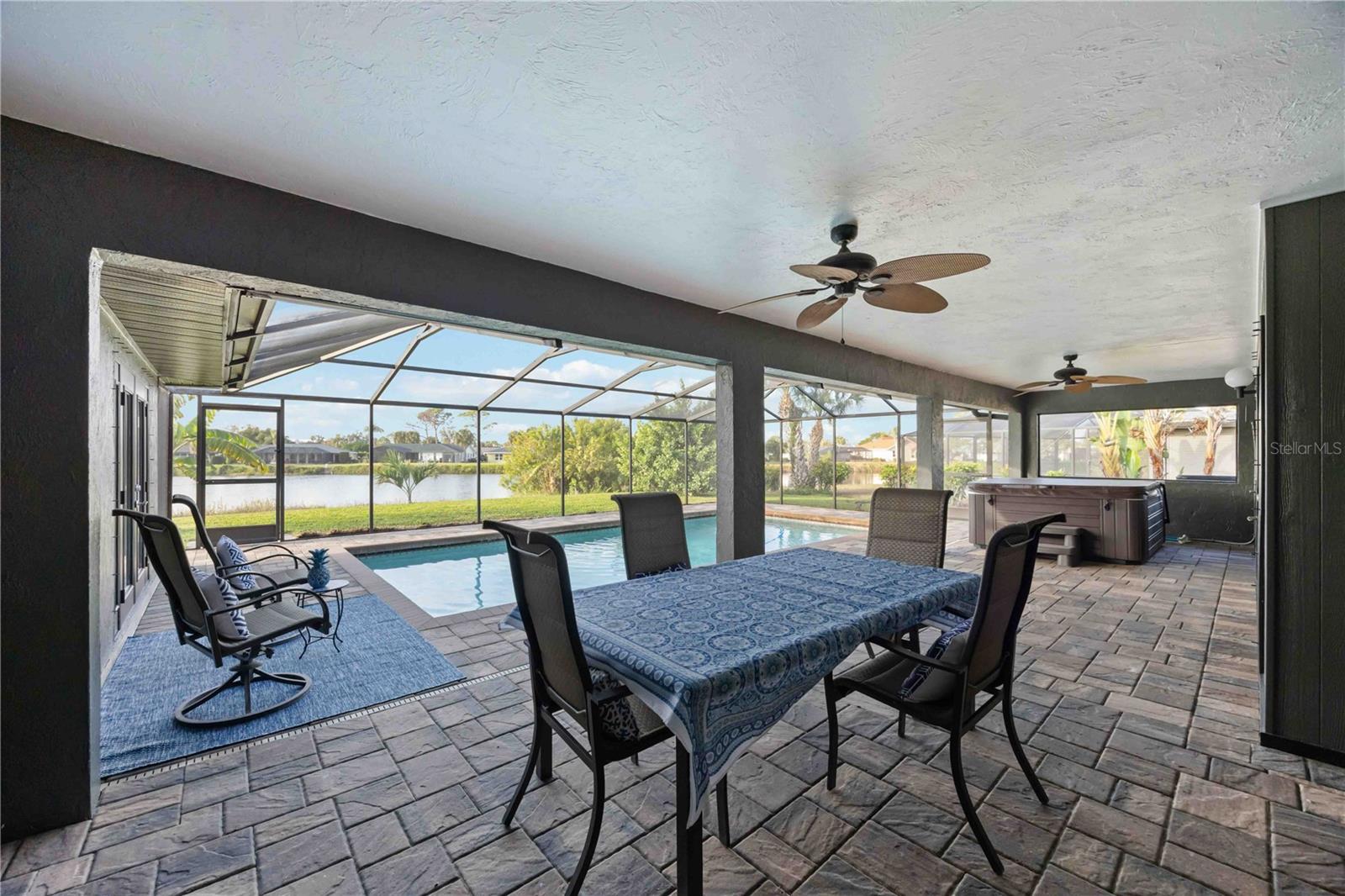 PINEBROOK SOUTH - Residential