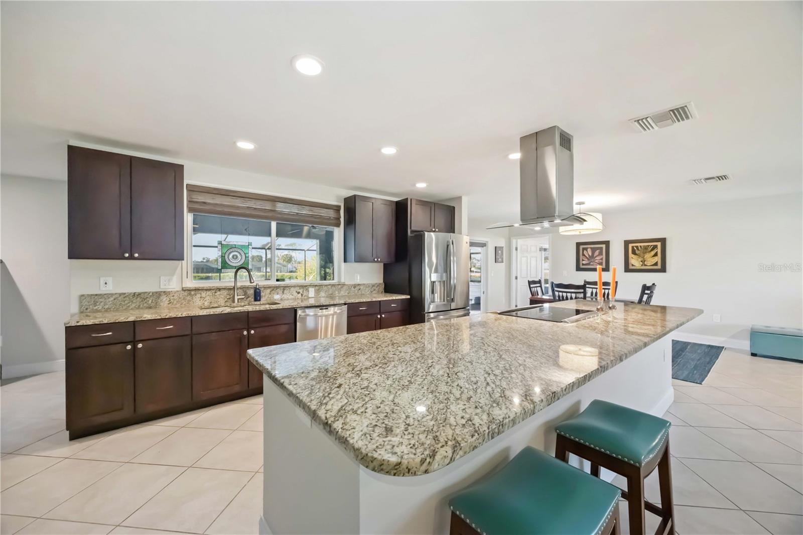 PINEBROOK SOUTH - Residential