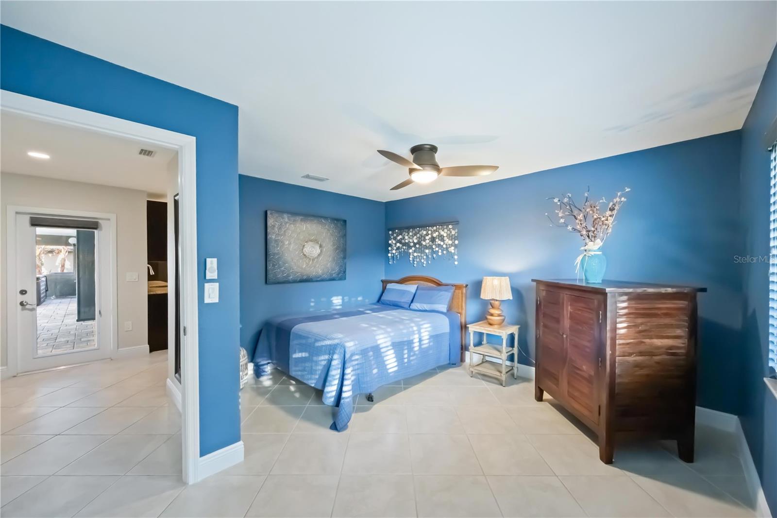 PINEBROOK SOUTH - Residential