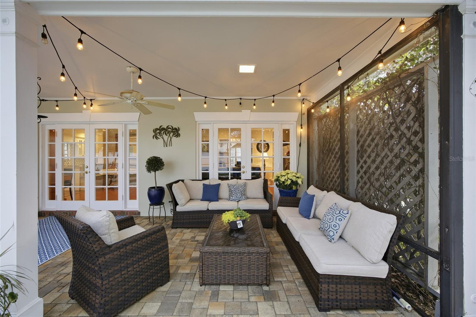 THOMPSON EAST SUB UNIT 2 - Residential