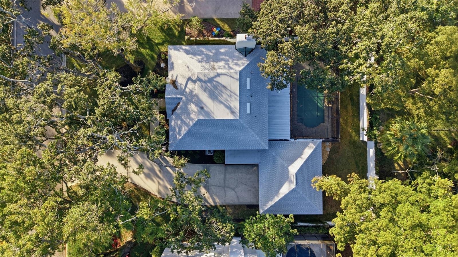 THOMPSON EAST SUB UNIT 2 - Residential