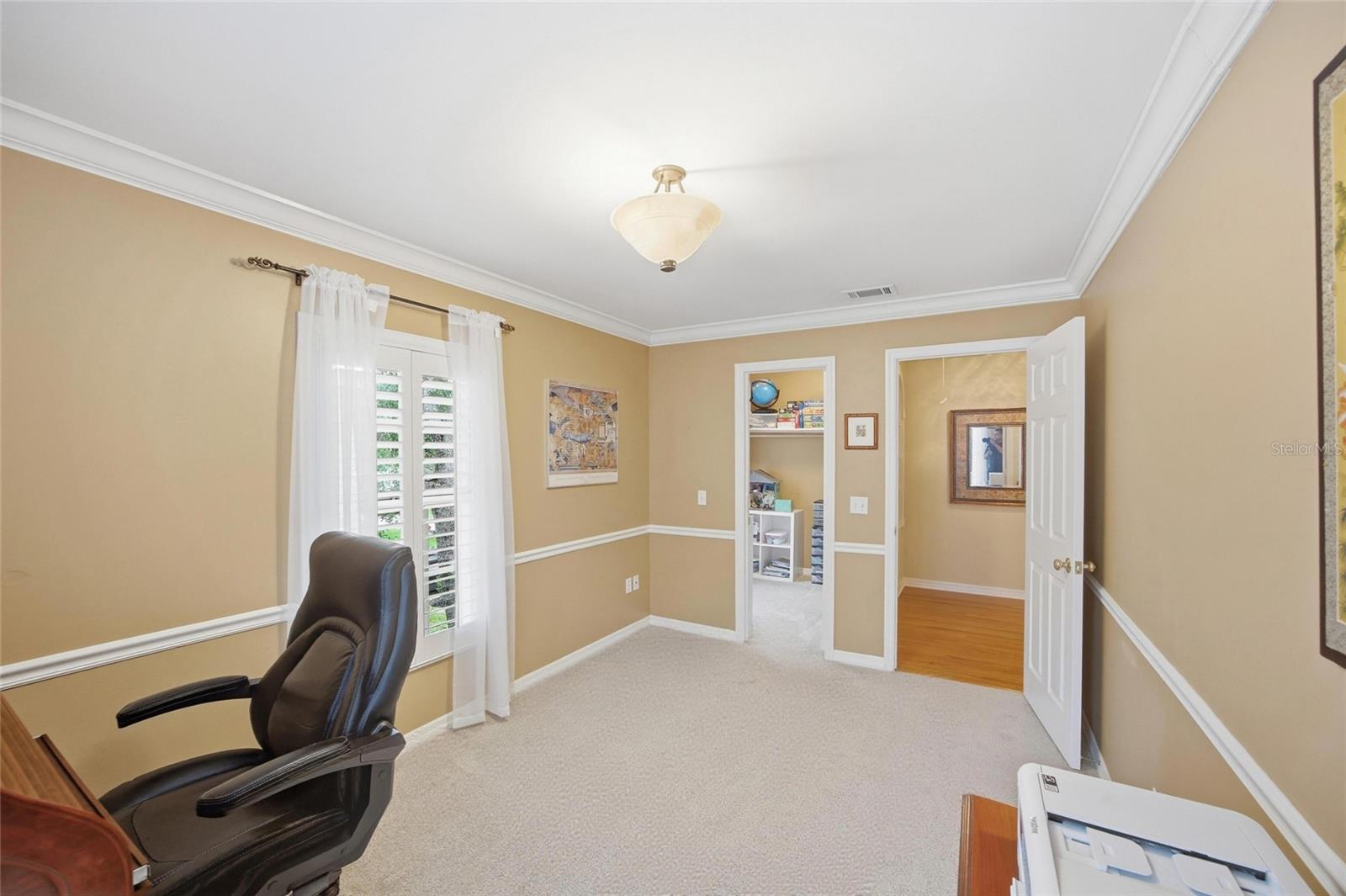 THOMPSON EAST SUB UNIT 2 - Residential