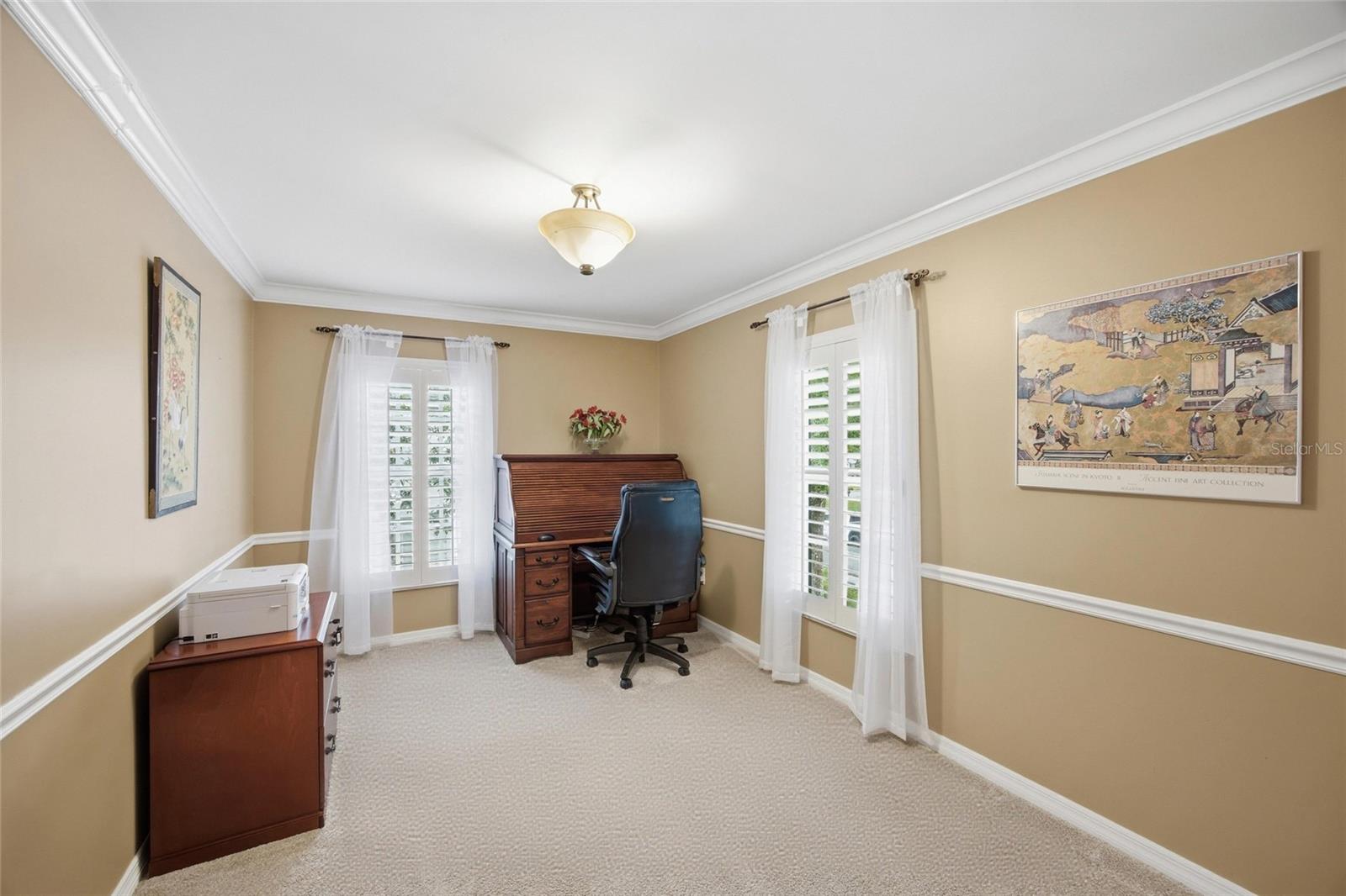 THOMPSON EAST SUB UNIT 2 - Residential