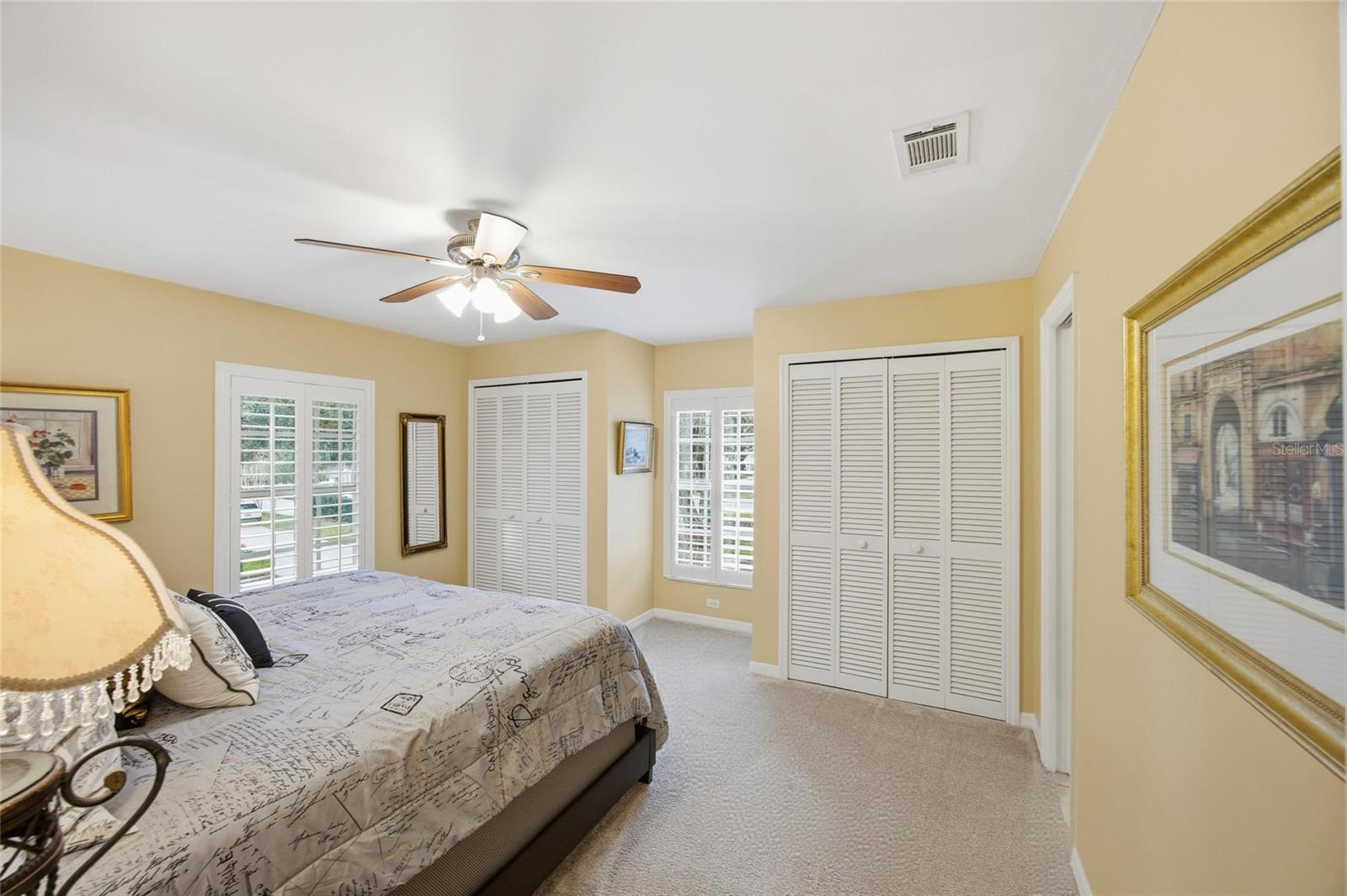 THOMPSON EAST SUB UNIT 2 - Residential