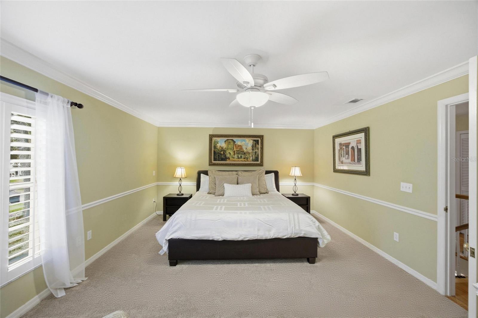 THOMPSON EAST SUB UNIT 2 - Residential