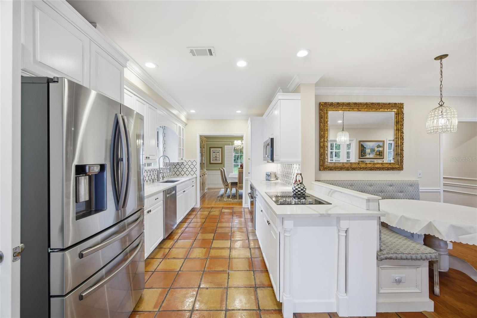 THOMPSON EAST SUB UNIT 2 - Residential