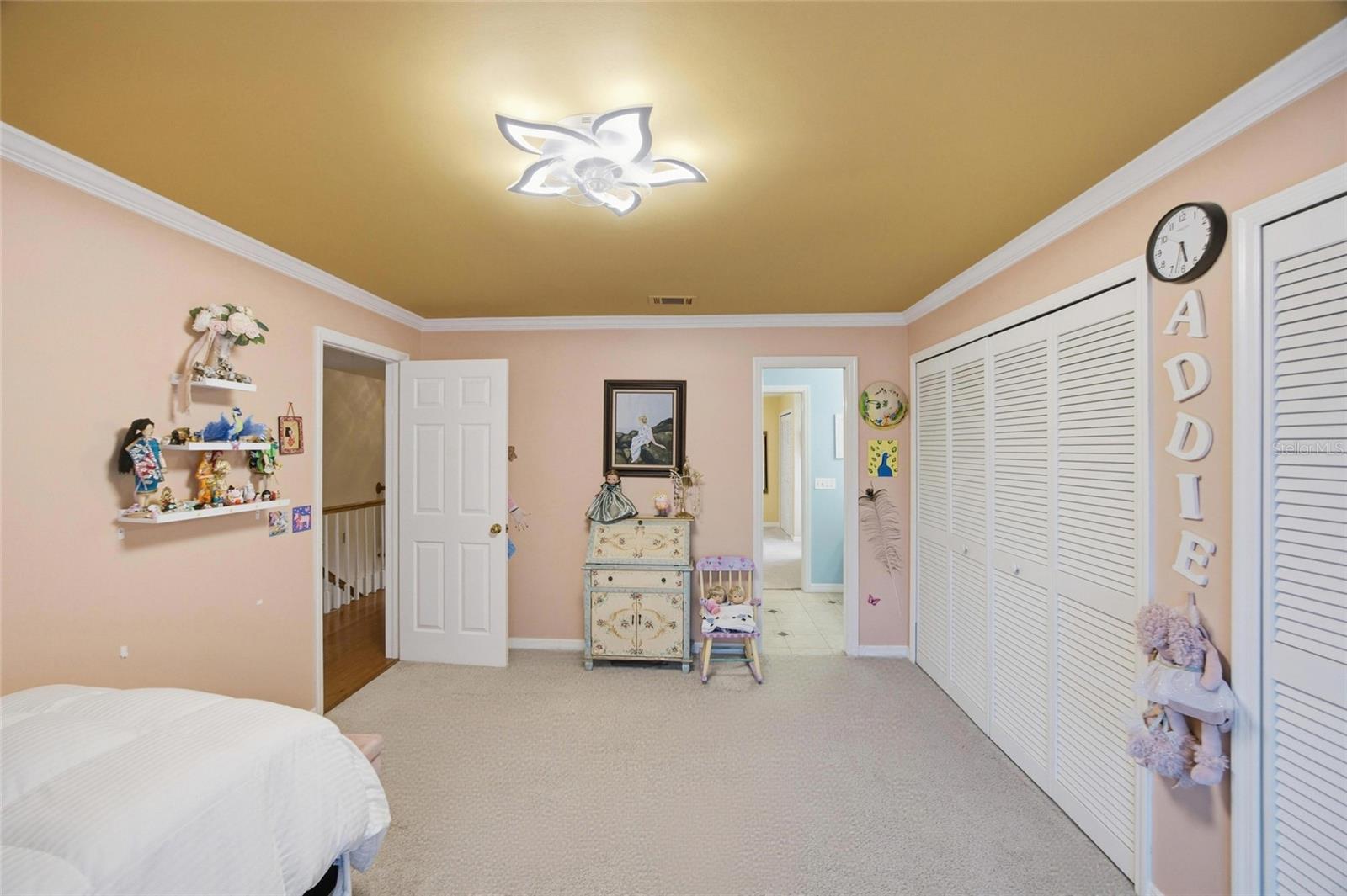 THOMPSON EAST SUB UNIT 2 - Residential