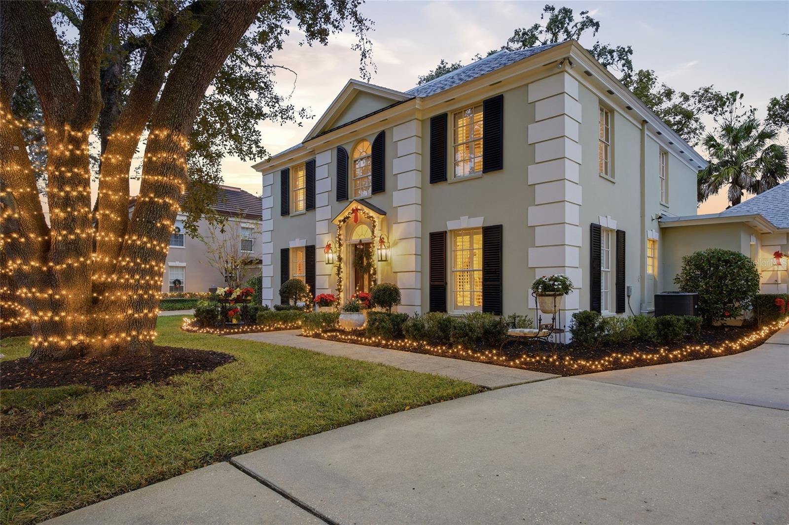 THOMPSON EAST SUB UNIT 2 - Residential