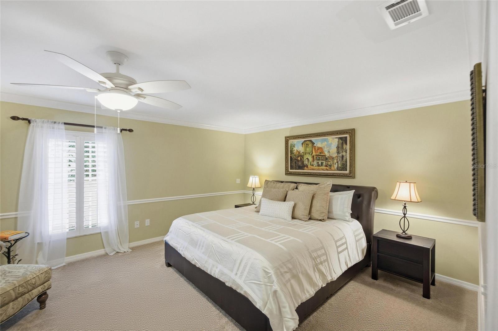 THOMPSON EAST SUB UNIT 2 - Residential