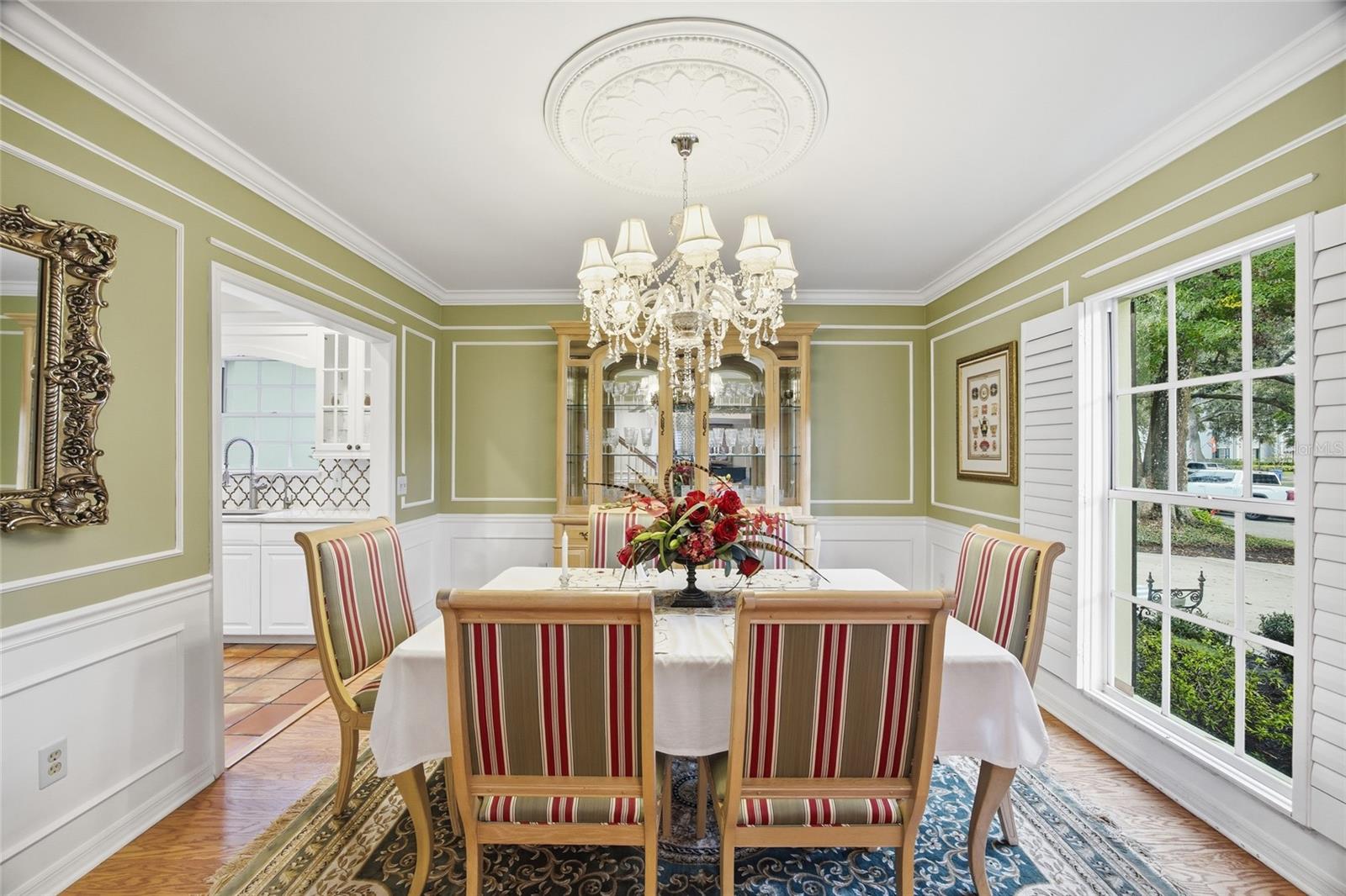 THOMPSON EAST SUB UNIT 2 - Residential