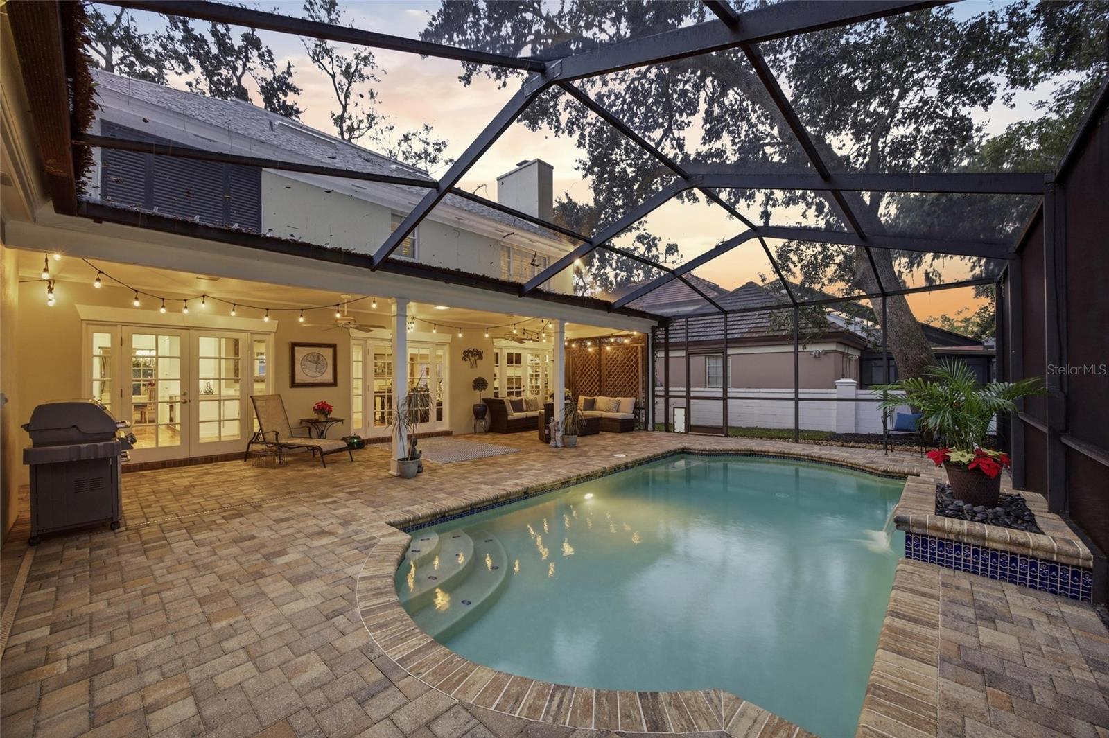 THOMPSON EAST SUB UNIT 2 - Residential