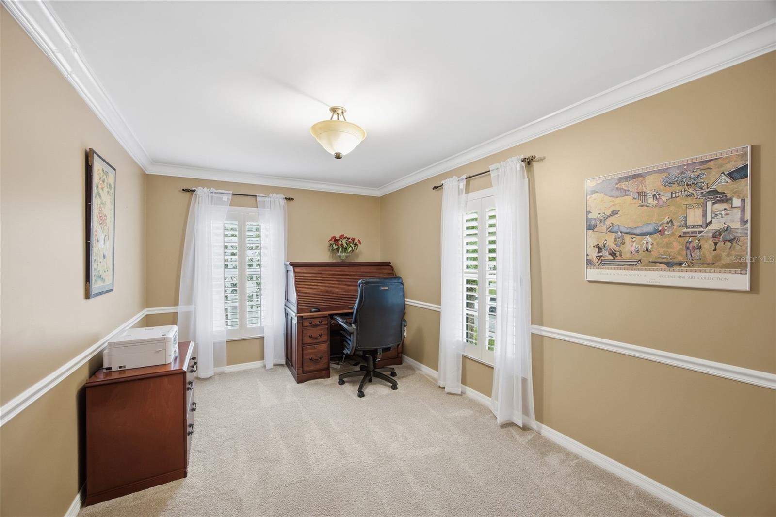 THOMPSON EAST SUB UNIT 2 - Residential