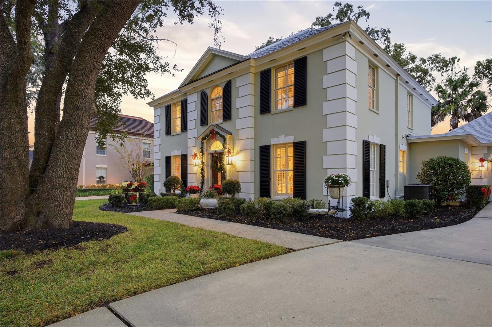 THOMPSON EAST SUB UNIT 2 - Residential