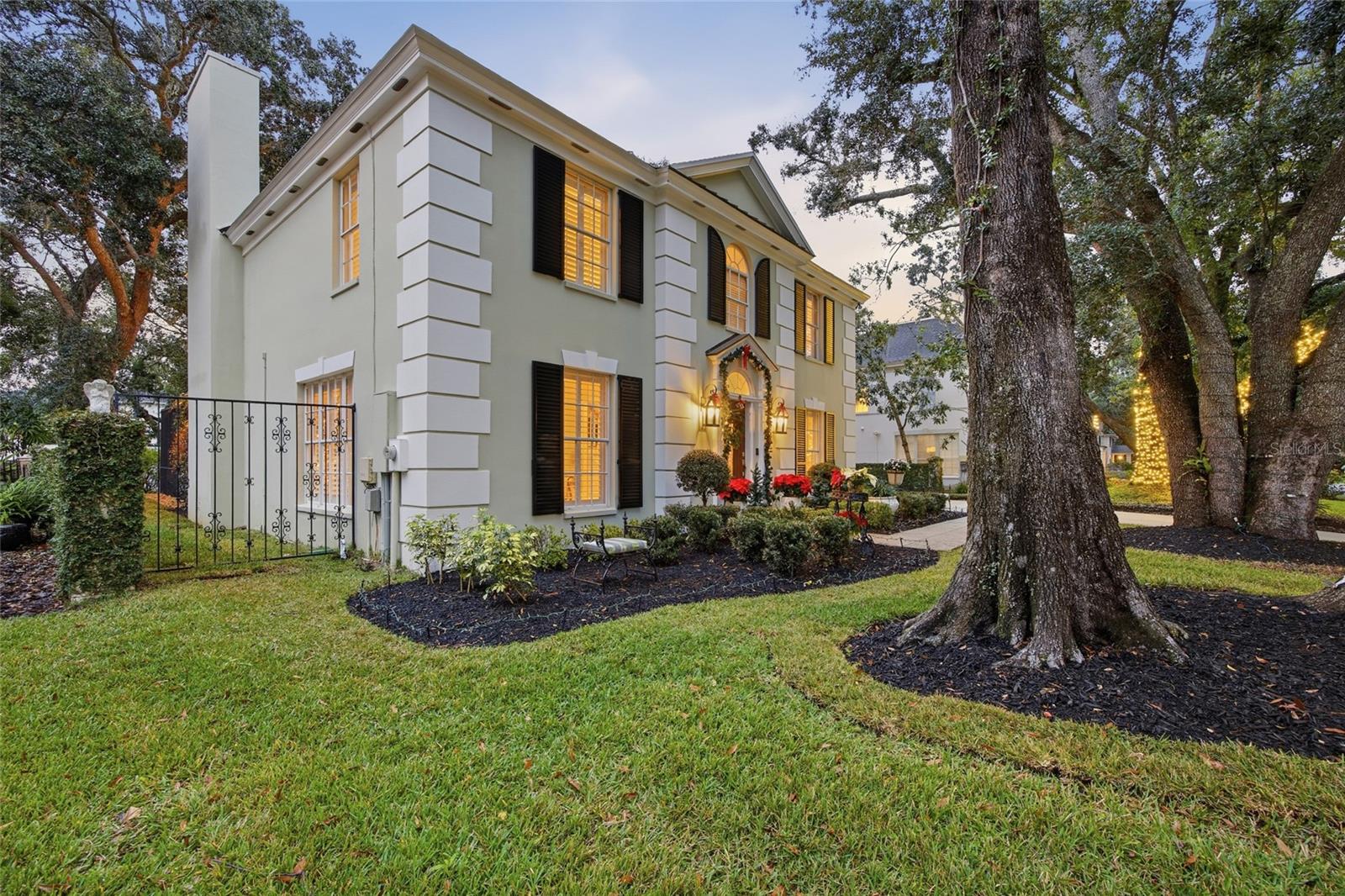 THOMPSON EAST SUB UNIT 2 - Residential