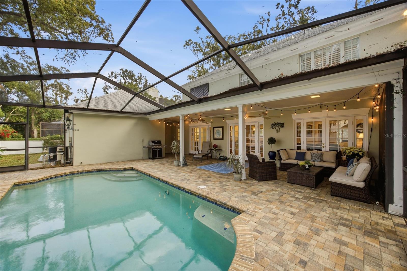 THOMPSON EAST SUB UNIT 2 - Residential