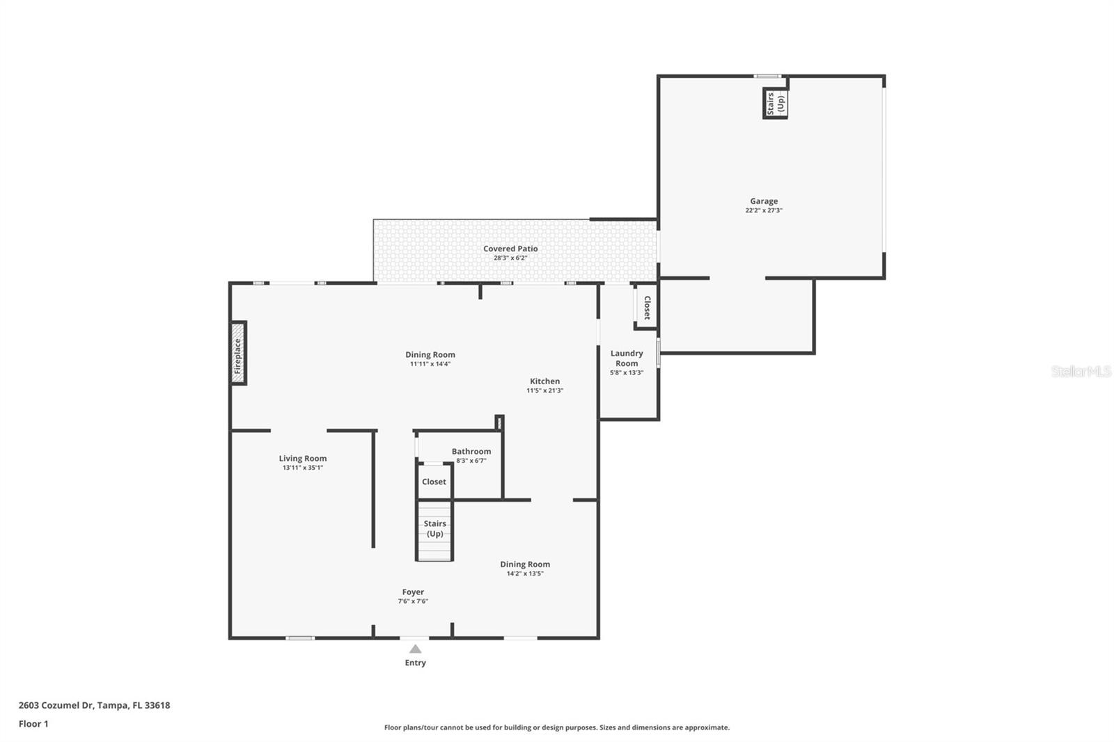 THOMPSON EAST SUB UNIT 2 - Residential