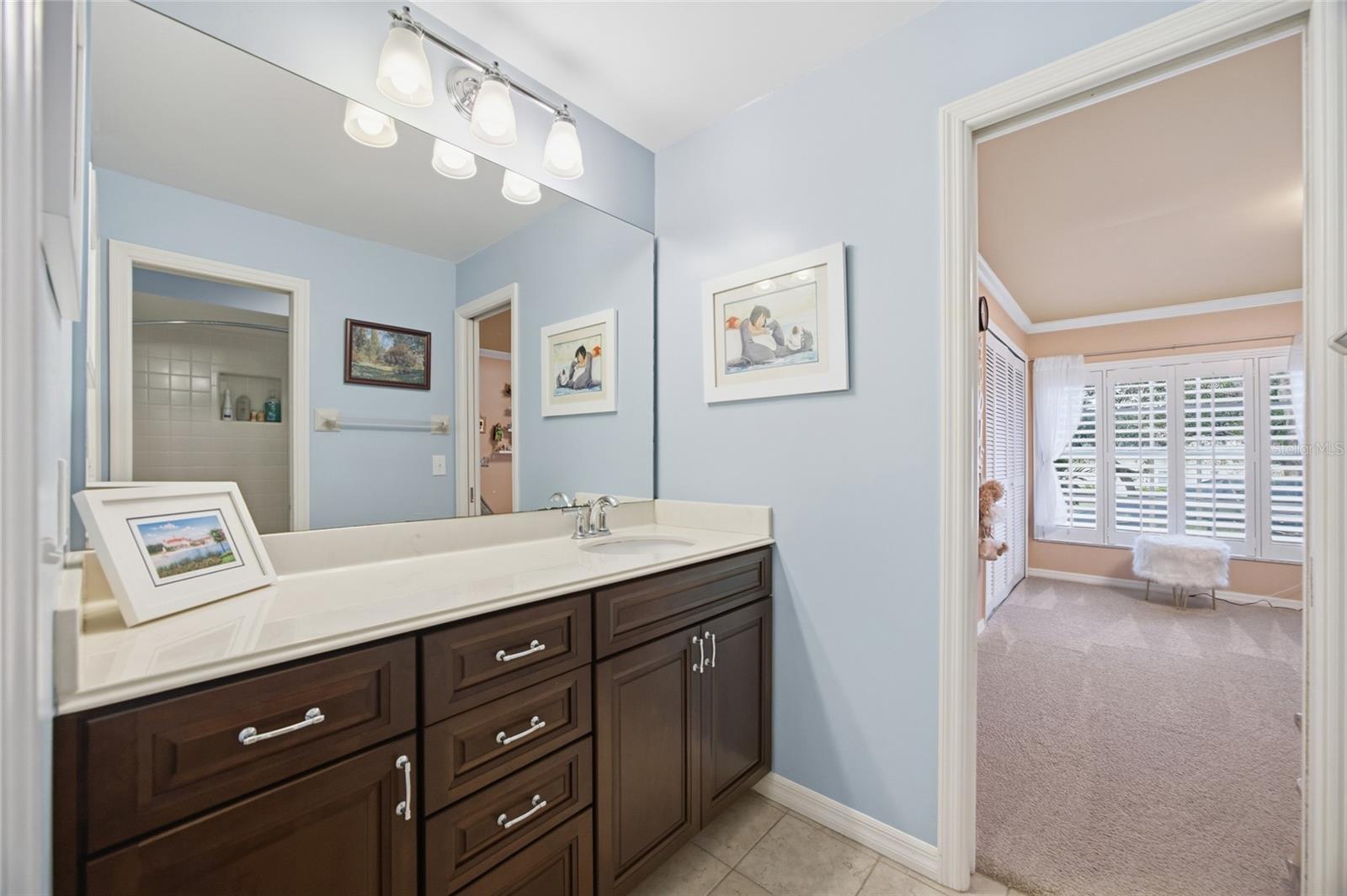 THOMPSON EAST SUB UNIT 2 - Residential