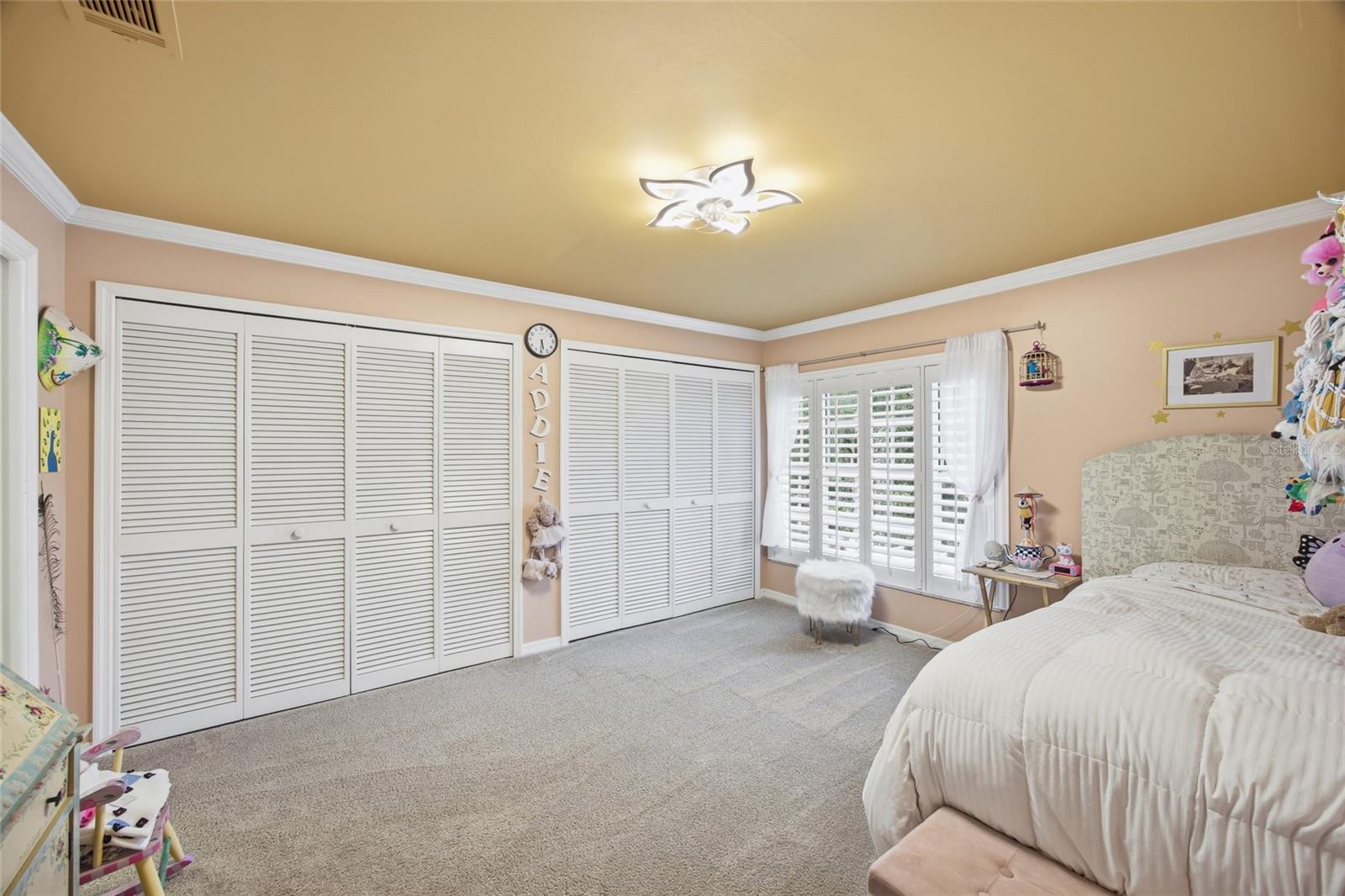 THOMPSON EAST SUB UNIT 2 - Residential