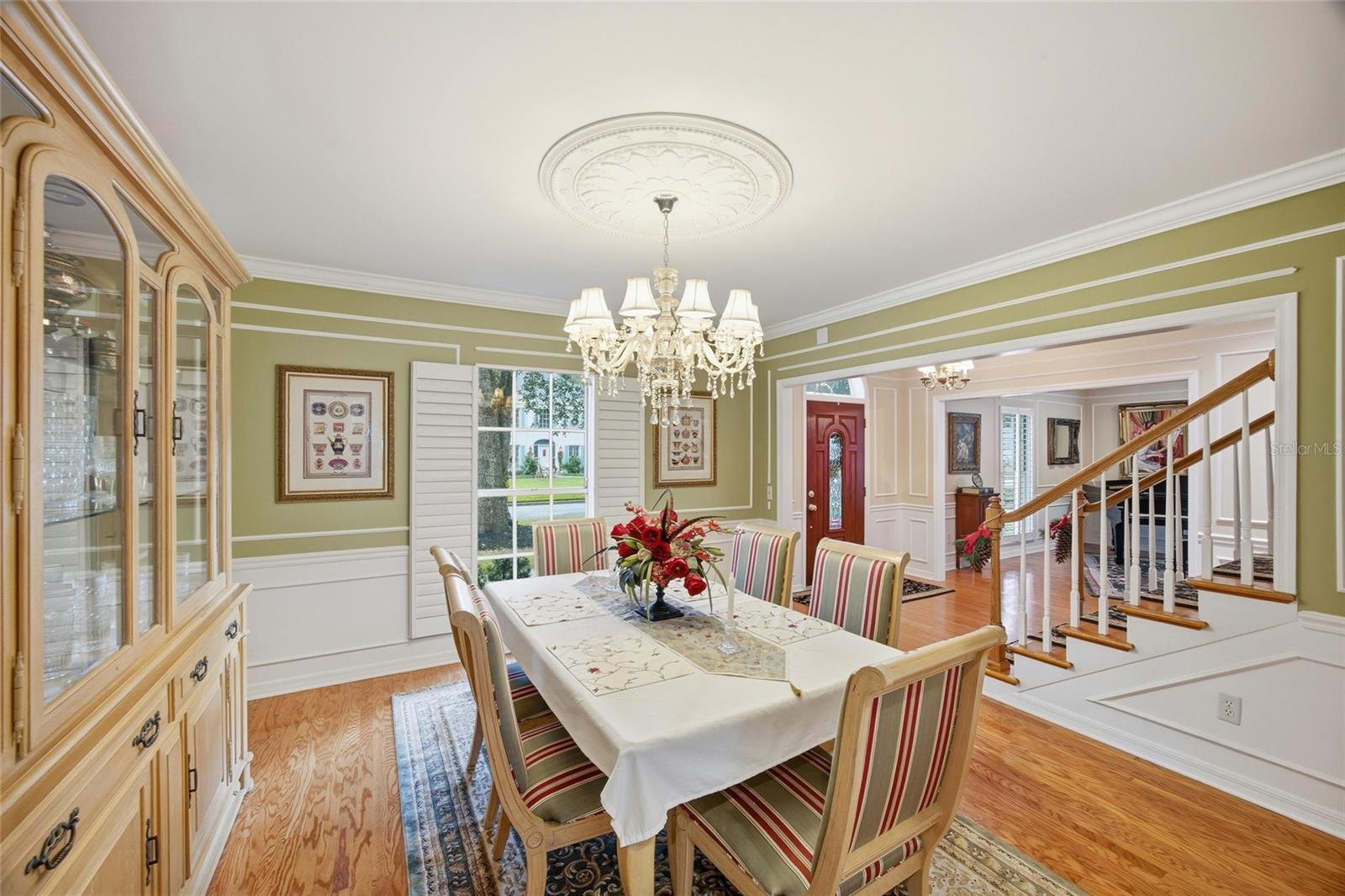 THOMPSON EAST SUB UNIT 2 - Residential