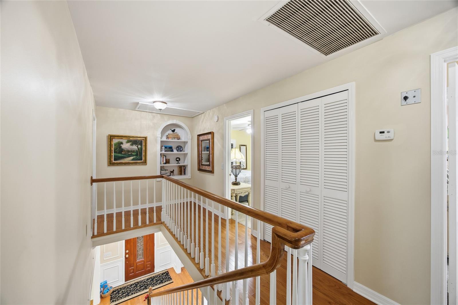 THOMPSON EAST SUB UNIT 2 - Residential