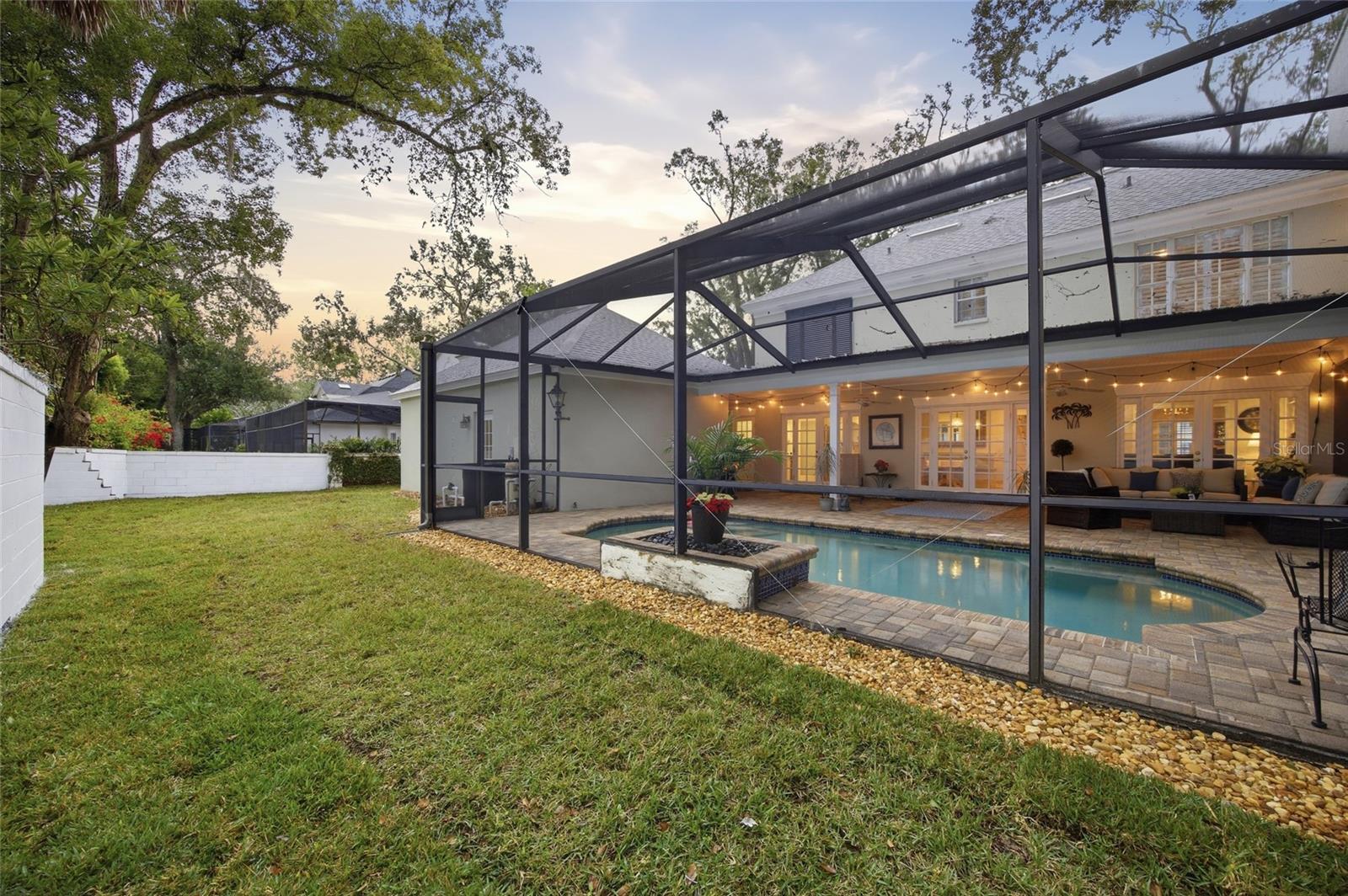 THOMPSON EAST SUB UNIT 2 - Residential