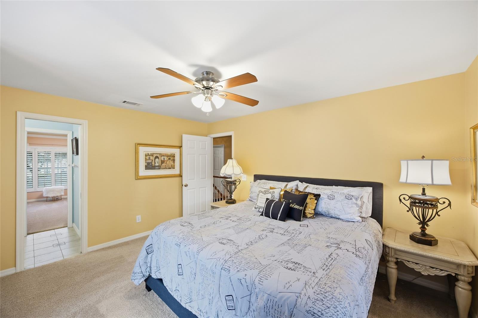 THOMPSON EAST SUB UNIT 2 - Residential