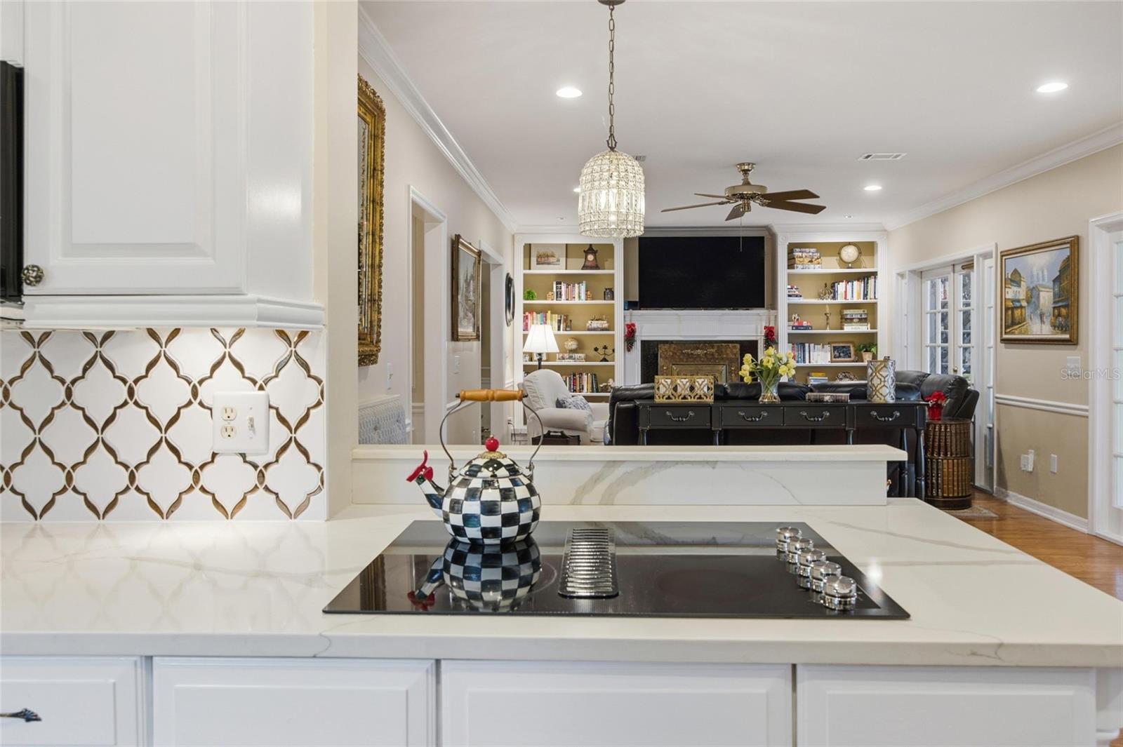 THOMPSON EAST SUB UNIT 2 - Residential