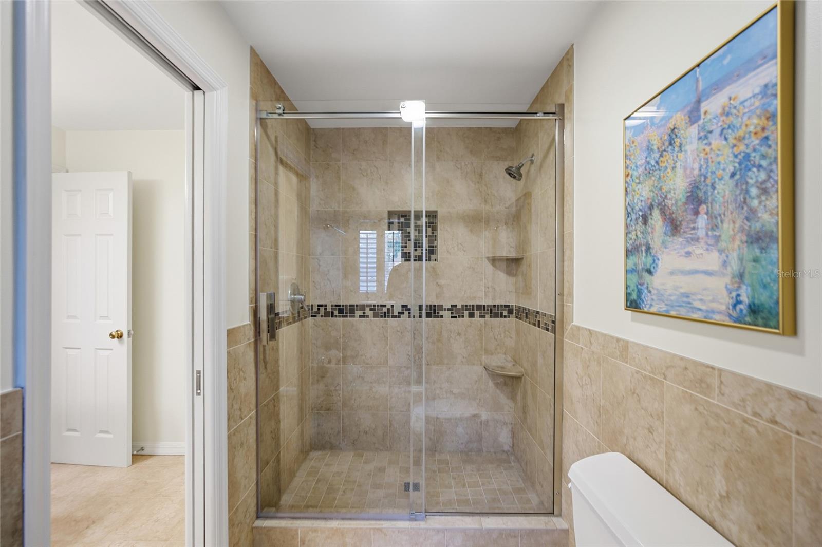 THOMPSON EAST SUB UNIT 2 - Residential