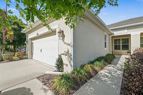 Photo of 10335 Holstein Edge Place, Riverview, FL 33569 (MLS # TB8505362)
