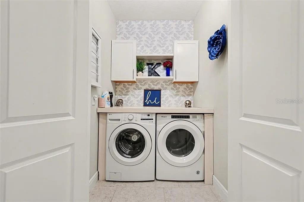 BOYETTE PARK PH 1/A 1/B 1/D - Residential