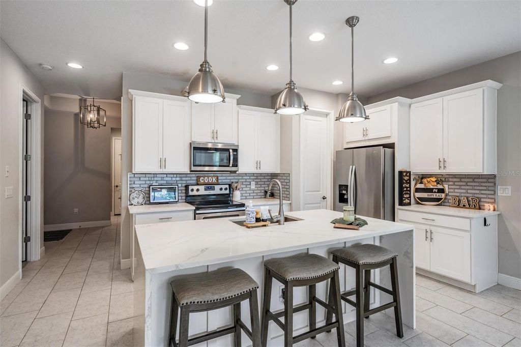 Photo of 10335 Holstein Edge Place, Riverview, FL 33569 (MLS # TB8505362)