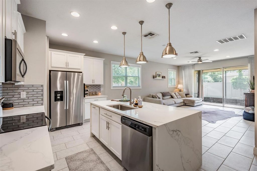 Photo of 10335 Holstein Edge Place, Riverview, FL 33569 (MLS # TB8505362)
