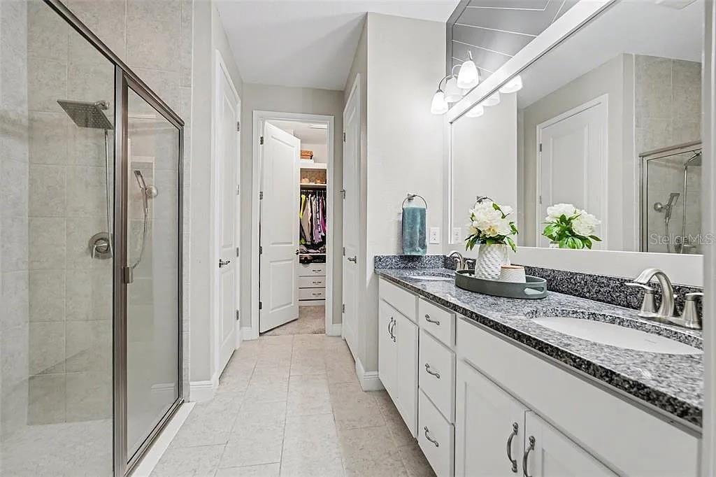 10335 HOLSTEIN EDGE PLACE