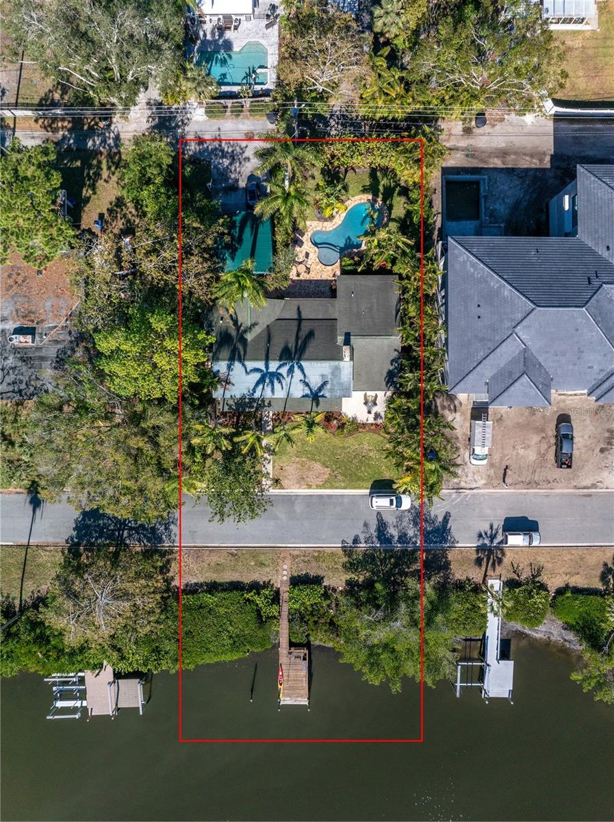 COFFEE POT ADD SNELL & HAMLETTS - Land