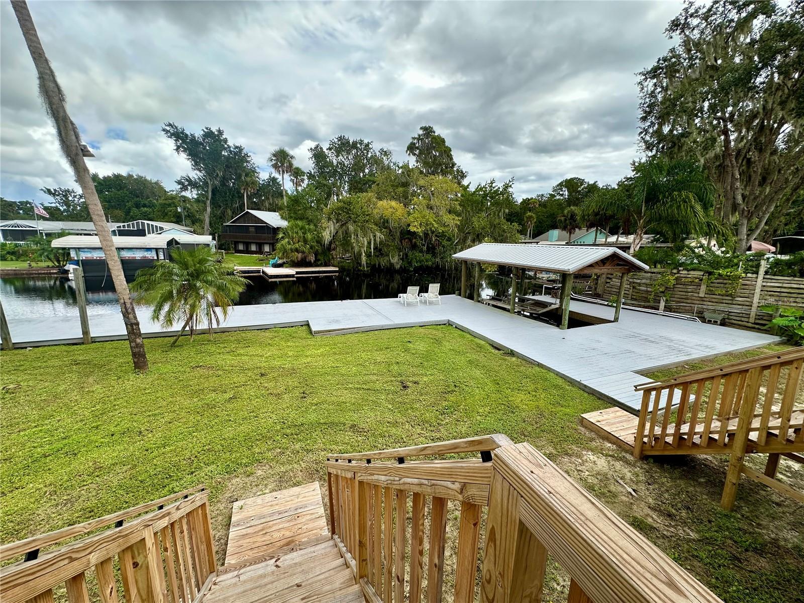 HOLIDAY HAVEN CAMPSITES UNIT 02 - Residential