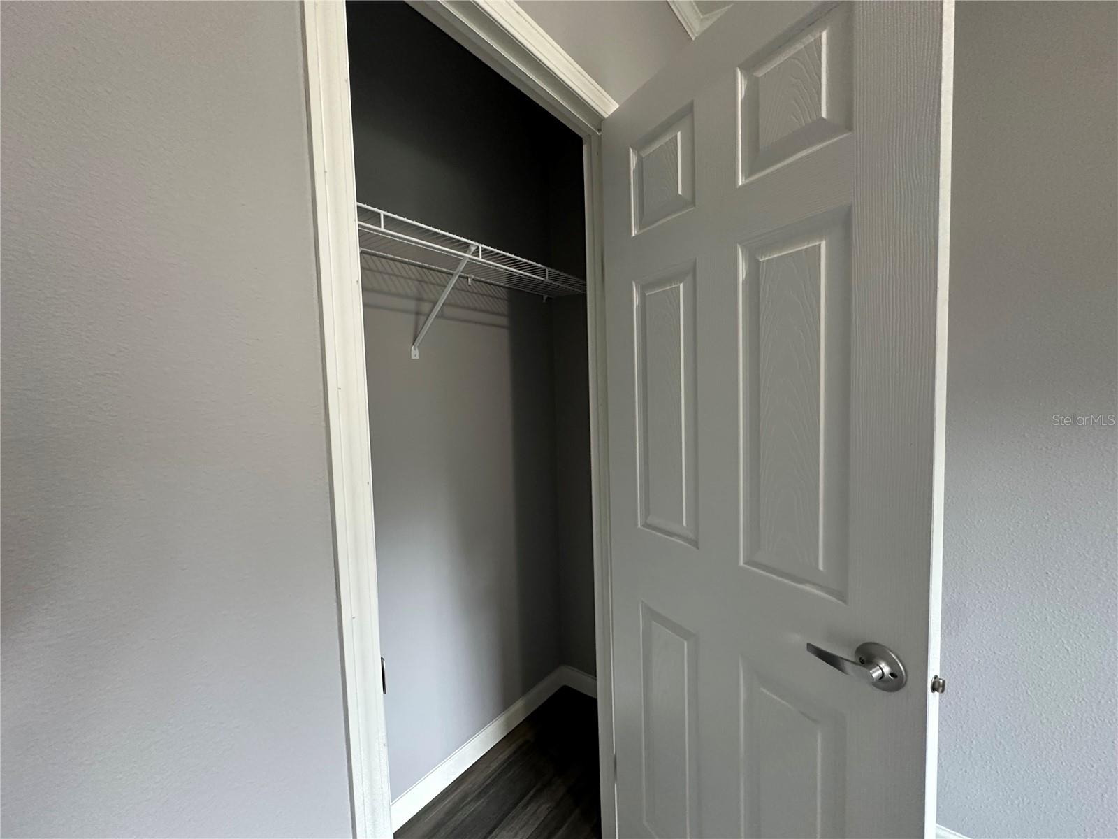 HOLIDAY HAVEN CAMPSITES UNIT 02 - Residential