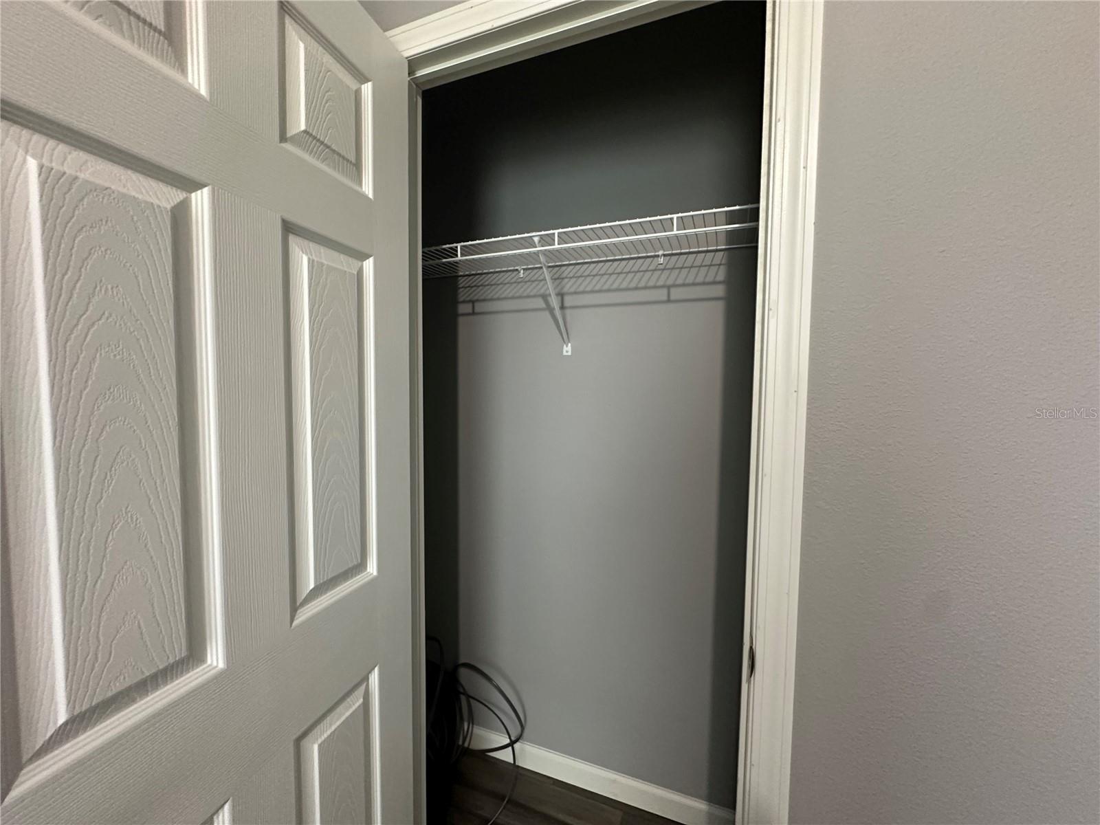 HOLIDAY HAVEN CAMPSITES UNIT 02 - Residential